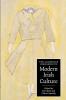 The Cambridge Companion to Modern Irish Culture