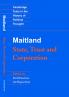Maitland