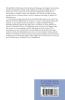 The Law of Treason in England in the Later Middle Ages