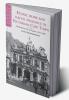 Ethnic Pride and Racial Prejudice in Victorian Cape Town