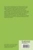 Gender in Mystical and Occult Thought