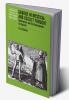 Gender in Mystical and Occult Thought