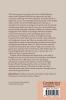 Land and Local Kingship in Eighteenth-Century Bengal