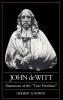 John de Witt