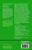 A Political Theology of Nature