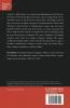 Feminism in Modern Japan