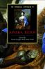 The Cambridge Companion to Aphra Behn