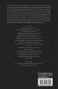 The Cambridge Companion to Aphra Behn