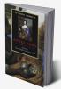 The Cambridge Companion to Aphra Behn