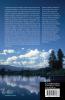 Monitoring Ecological Change