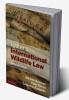 Lyster's International Wildlife Law