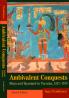 Ambivalent Conquests