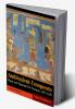 Ambivalent Conquests