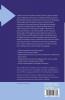 A Reference Grammar of Modern Hebrew