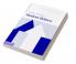 A Reference Grammar of Modern Hebrew