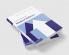 A Reference Grammar of Modern Hebrew
