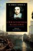 The Cambridge Companion to Christopher Marlowe