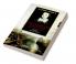 The Cambridge Companion to Christopher Marlowe
