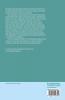 Introductory Quantum Optics