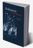 Shakespeare and Violence