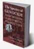 The Specter of Genocide