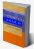 Postcolonial Liberalism
