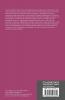 Detective Fiction and the Rise of Forensic Science