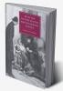 Detective Fiction and the Rise of Forensic Science