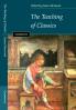 The Teaching of Classics