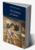 The Teaching of Classics