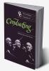 The Cambridge Companion to Conducting