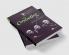 The Cambridge Companion to Conducting