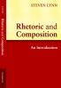 Rhetoric and Composition