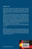Quantum Theory of the Electron Liquid