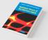 Quantum Theory of the Electron Liquid