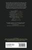 The Cambridge Companion to English Renaissance Drama