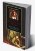 The Cambridge Companion to English Renaissance Drama