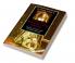 The Cambridge Companion to English Renaissance Drama