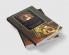 The Cambridge Companion to English Renaissance Drama