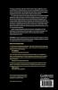 Fundamentals of Plasma Physics