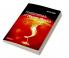 Fundamentals of Plasma Physics