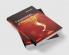 Fundamentals of Plasma Physics