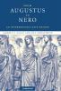 From Augustus to Nero