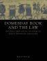 Domesday Book and the Law