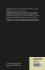 Domesday Book and the Law
