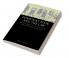 Domesday Book and the Law