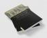 Domesday Book and the Law