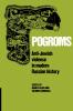 Pogroms