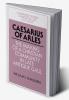 Caesarius of Arles