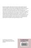 Absolutism and the Eighteenth-Century Origins of Compulsory Schooling in Prussia and Austria
